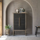 1137-armoire_en_bois_recycle_massif-01.jpg