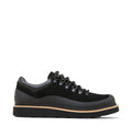 Chaussures Slabtown 62’™ Explorer - Black & Bleached Ceramic - Homme
