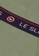 Intrépide Veronese - Slip En Coton