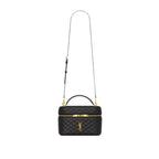 Saint Laurent GABY Large Vanity Bag