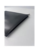 Porte-Monnaie Saint Laurent Noir