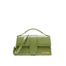 Sac Jacquemus Le Bambino - Femme - Green