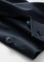 Pantalon St Naomi Trs - Bleu