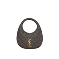 Sac Saint Laurent Icarino Quilted Handbag