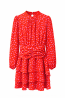 Robe Ilona