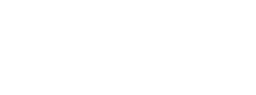 https://visuals.thebradery.com/operations/019fb84e-f73d-7990-ad59-39a7f8d36c69/visuals/LOGO/8c796c3b-154a-4d5e-a97a-0580d085a872.png