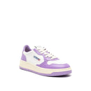 Sneakers Medalist - Purple - Femme