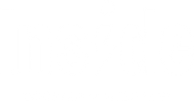 https://visuals.thebradery.com/operations/019e66bf-b716-7d11-9a23-74fe4c1ba810/visuals/LOGO/8cc5d15c-a831-4247-940c-dbb355a99a77.png