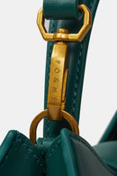 jeparleenreve_mini_vert