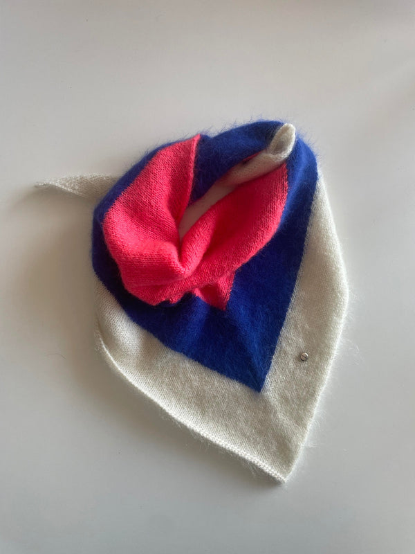 Bandana Néon