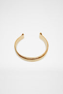 Bracelet LeveLS Bracelet - Gold - Femme