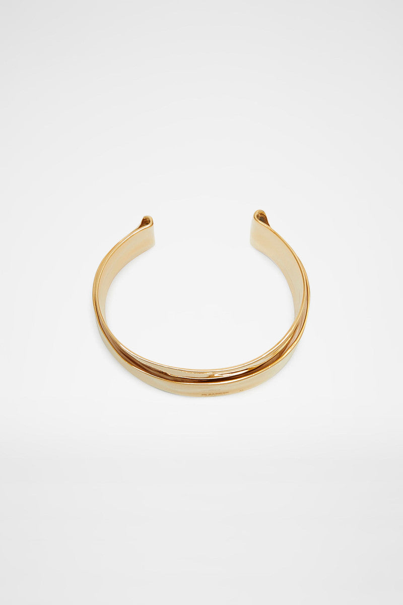 Bracelet LeveLS Bracelet - Gold - Femme