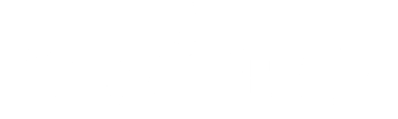 https://visuals.thebradery.com/operations/019f4cc4-a011-77d2-9d8e-1fec35c2fd0b/visuals/LOGO/8d152c52-fdd7-445d-981a-7a45aa654299.png
