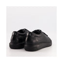 Sneakers Homme EDITION 3L Black Monochrome