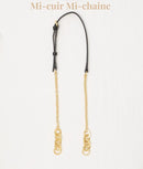 danssesyeux_noirnuit