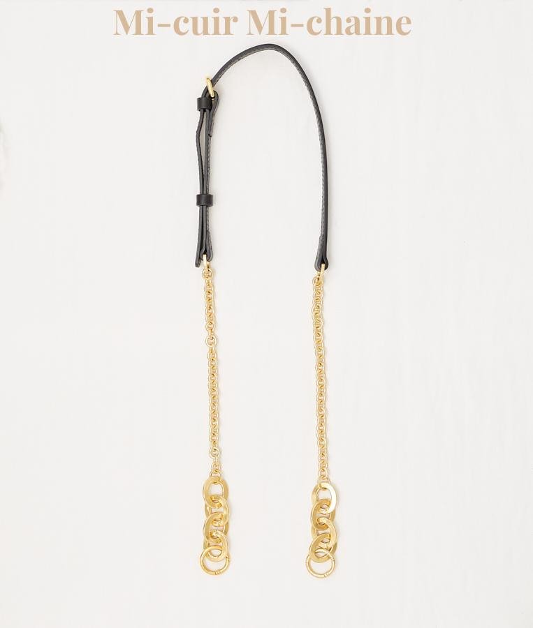 danssesyeux_noirnuit