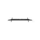 LG - 55" UA7300 – Smart TV 4K HDR10