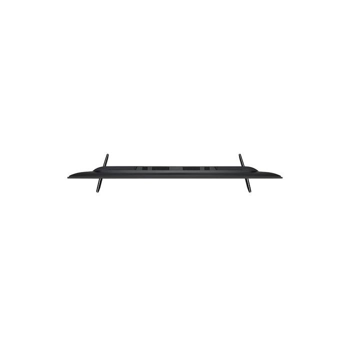 LG - 55" UA7300 – Smart TV 4K HDR10