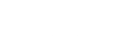Logo Navy Paris