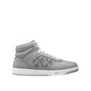 Dior B27 High Diamond Sneakers - MEN SHOES - DIOR - T.Luxy