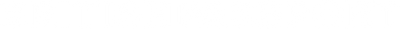 https://visuals.thebradery.com/operations/019ea7f3-604e-7c21-8d06-4792ddfe2453/visuals/LOGO/8d9568bc-20ab-489b-b451-fcfa23082309.png