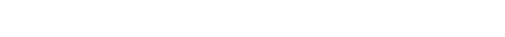 https://visuals.thebradery.com/operations/019ea7f3-604e-7c21-8d06-4792ddfe2453/visuals/LOGO/8d9568bc-20ab-489b-b451-fcfa23082309.png