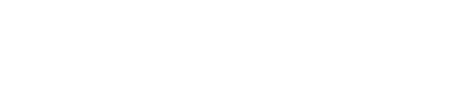 https://visuals.thebradery.com/operations/019f8e3e-d32f-7193-a26e-30d1757fc33c/visuals/LOGO/8d9f2899-de60-40f8-a70e-be51e232b652.png