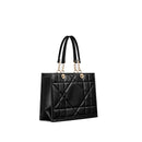 Dior Essential Medium Tote Bag