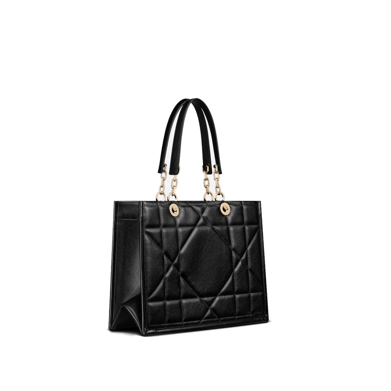 Dior Essential Medium Tote Bag