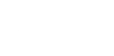 Logo Sélection Vintage