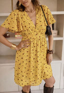 Robe Justy