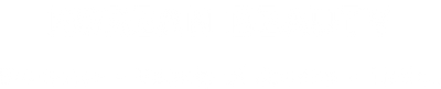https://visuals.thebradery.com/operations/019e66c1-8ef1-72b1-9b20-e60b4b88438c/visuals/LOGO/8df95863-d13c-43e2-8b6b-05999e13bc1e.png