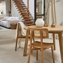 1812-chaise_en_teck_massif_et_cannage-08.jpg