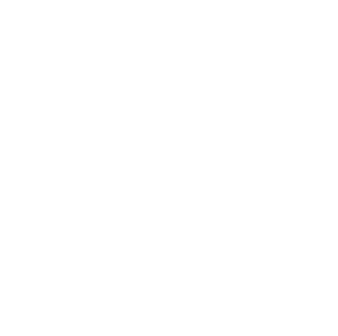 https://visuals.thebradery.com/operations/019f6b37-5803-7652-9d47-185b47e151a6/visuals/LOGO/8e4303df-3127-4ca9-8675-7ccd1bd35eb5.png