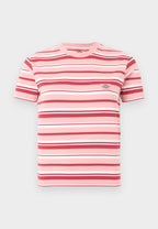 Glade Spring Lightweight T-Shirt - Bridal Rose