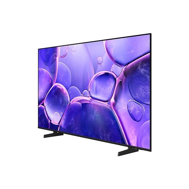 Samsung - Crystal UHD 55" U8072F – TV 4K HDR10+