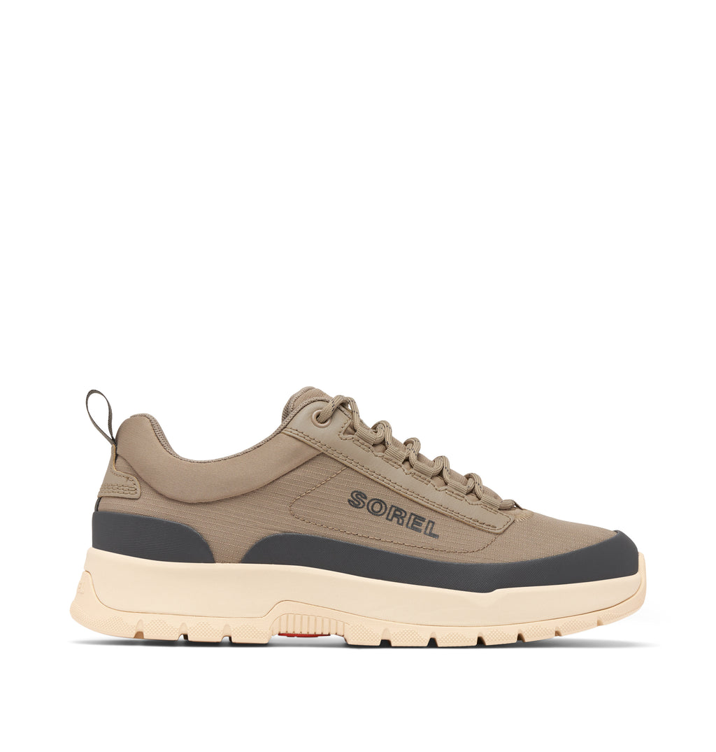 Zapatillas Bajas Outing™ Nw - Khaki Ii & Jet - Hombre