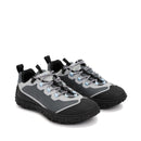 Sneakers - Dior Izon Hiking - Grey