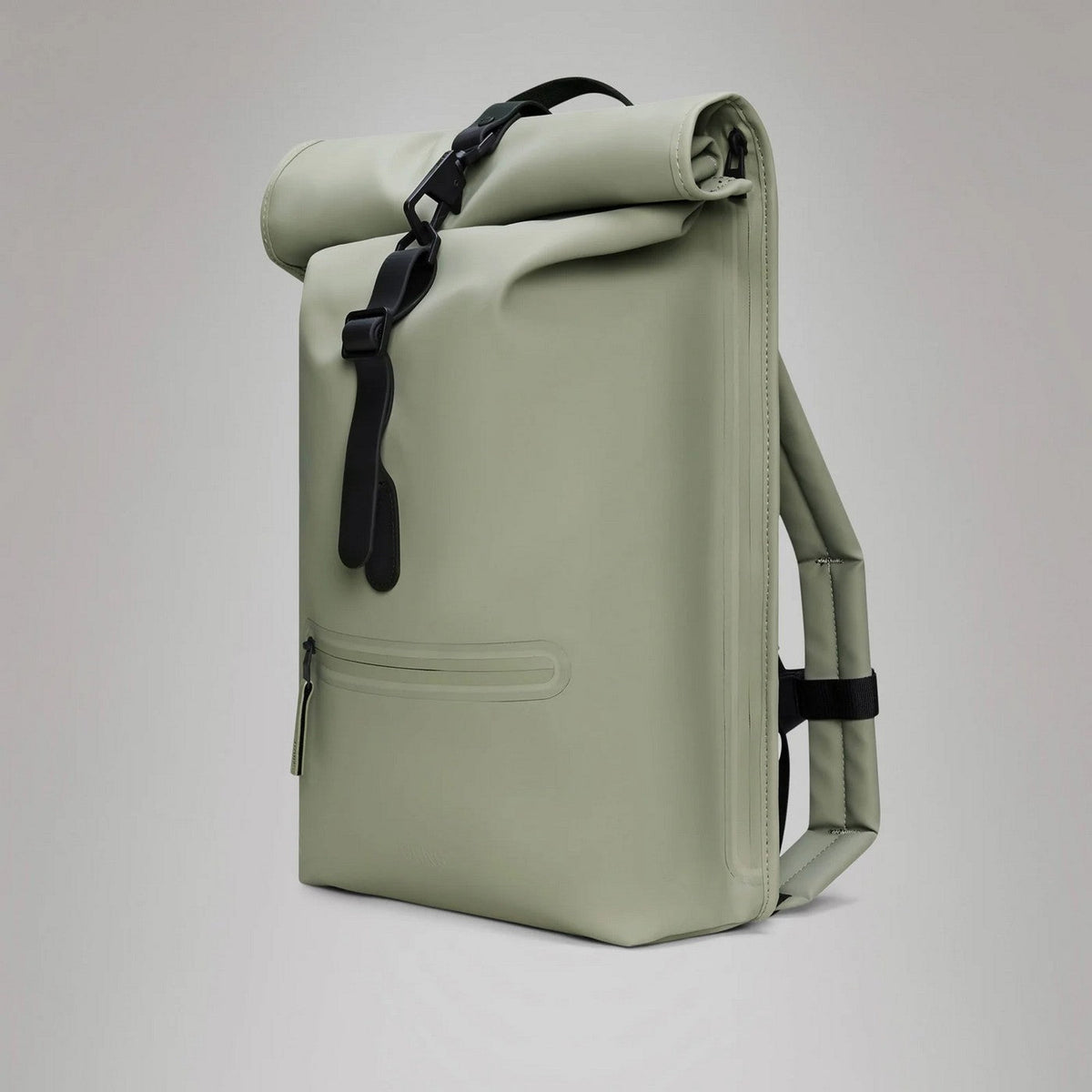 Mochila Rolltop Rucksack W3 Drift - Unisex