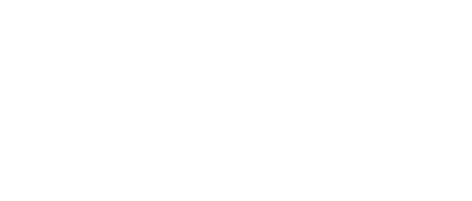 https://visuals.thebradery.com/operations/019e66bf-d075-74d2-8c98-614baf5627dd/visuals/LOGO/8ec4c798-1d88-4793-ab6c-7e50016f776f.png