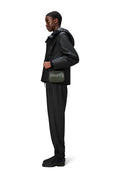 Box Micro W3 Swamp Bag - Unisex