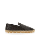 Espadrilles - Bottega Veneta Jack - Brown