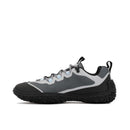 Sneakers - Dior Izon Hiking - Grey