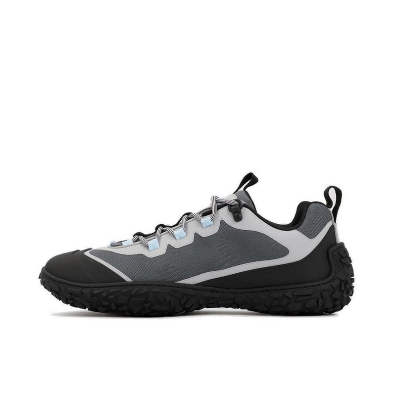 Sneakers - Dior Izon Hiking - Grey