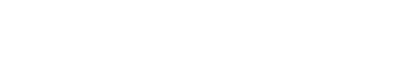https://visuals.thebradery.com/operations/019e66bc-eed1-7471-9aeb-f9db7ce0f56a/visuals/LOGO/8f70a69e-f5f1-4758-a26f-1b0536266f28.png