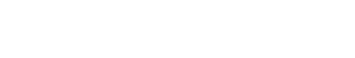 https://visuals.thebradery.com/operations/019e66bc-eed1-7471-9aeb-f9db7ce0f56a/visuals/LOGO/8f70a69e-f5f1-4758-a26f-1b0536266f28.png