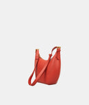 sousleciel_vermillon