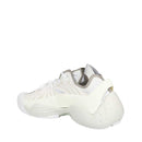 Sneakers - Lanvin Flash-X - White