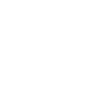 Moulin de Fourges