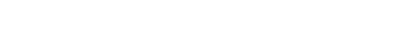 https://visuals.thebradery.com/operations/019edb2e-7885-7a52-8b05-41bf46922afa/visuals/LOGO/8f88ff02-96ca-4409-b3b4-6852f2886e7b.png